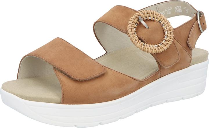 Produktbild Sandale Greta (40)