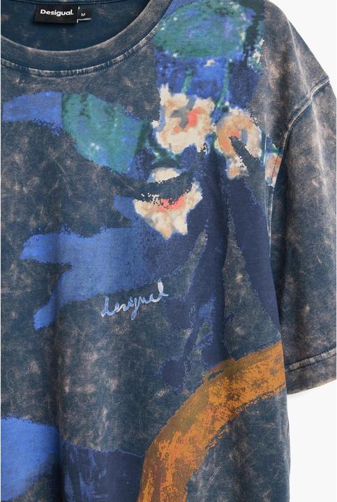 Produktbild Desigual Best Flower (L)