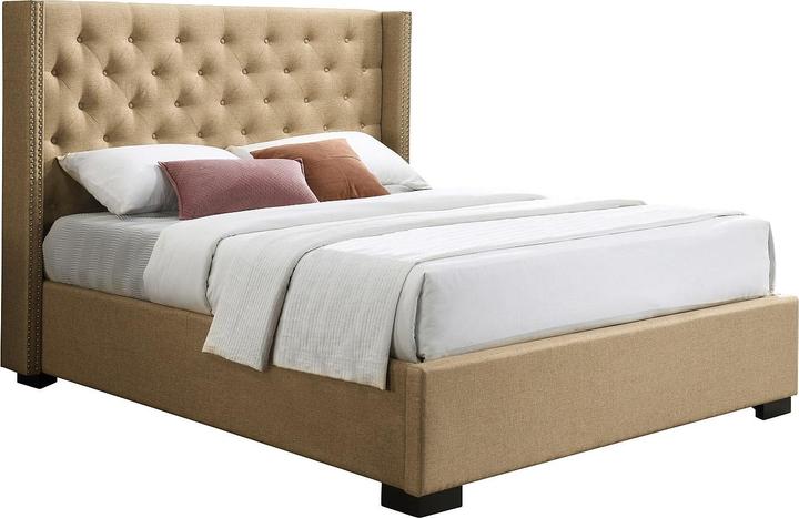 Produktbild Vente-unique Massimo (90 x 200 cm)