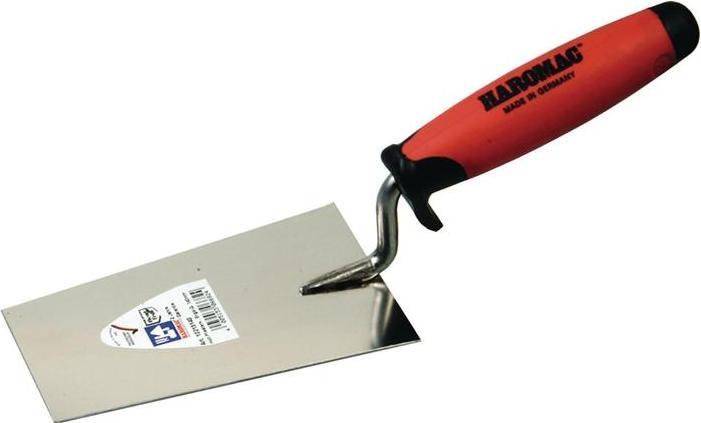 Produktbild Haromac Berner Putzkelle (8.30 cm)