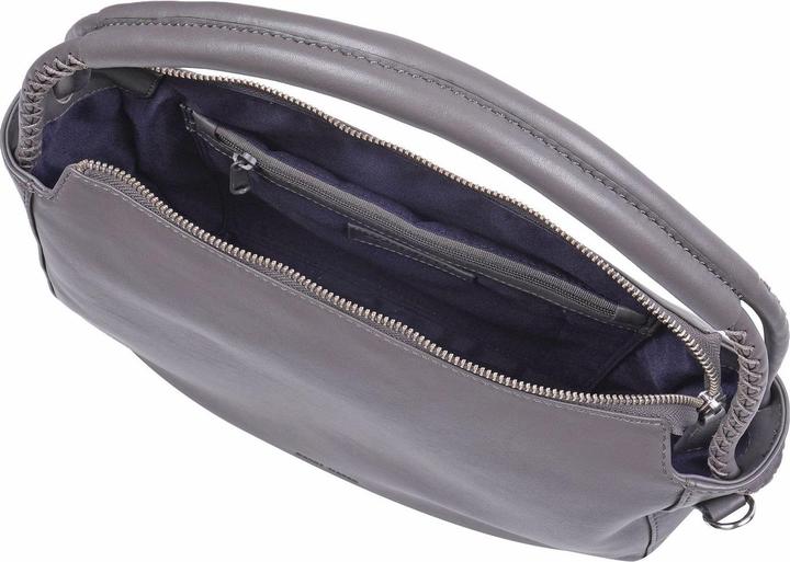 Immagine prodotto Gerry Weber Madeira Hobo MHZ