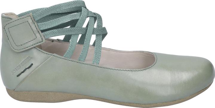 Image du produit Josef Seibel 87275-971 (37)