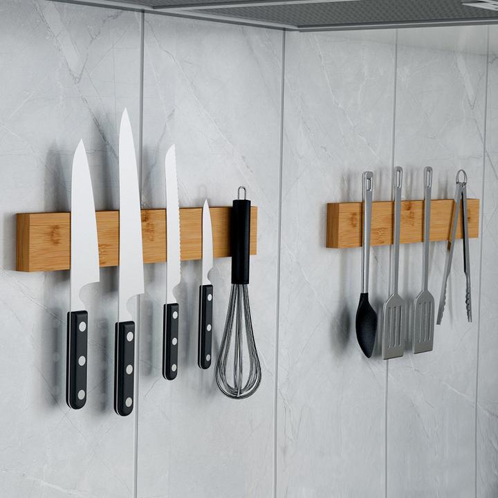 Produktbild Esmée Magnetische Messerleiste