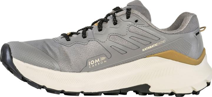 Immagine prodotto Oboz Katabatic Wind Low (41)