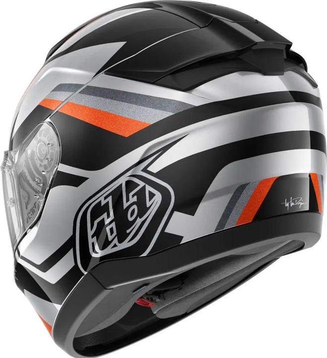 Produktbild Shark Ridill 2 Apex (XS, 53 - 54 cm)