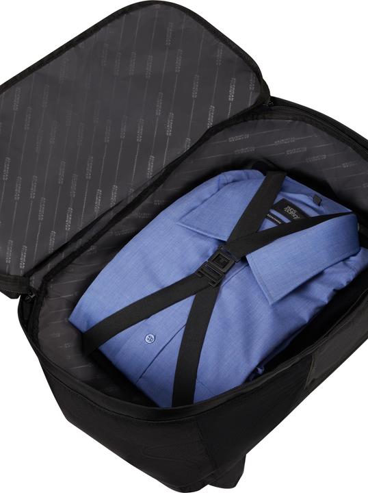 Immagine prodotto American Tourister Zaino Urban Track Cabin (25 l)
