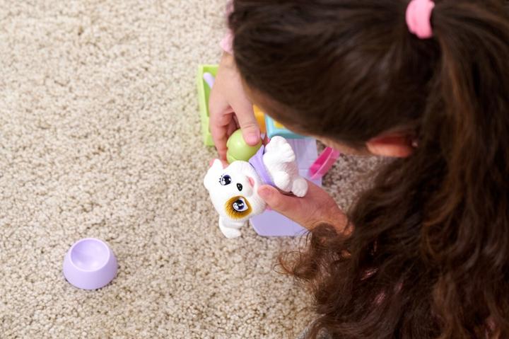 Immagine prodotto Simba Mini casetta per animali Pamper Petz