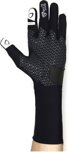 Immagine prodotto Spatzwear glovz race (M)