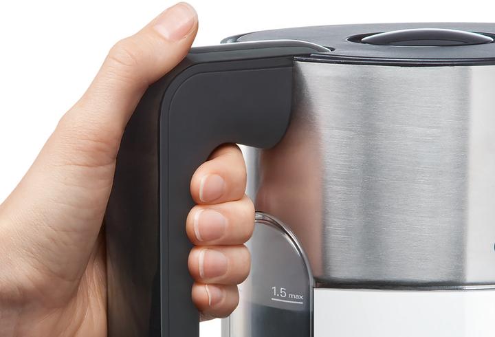 Produktbild Bosch Hausgeräte Twk8611 (1.50 l)