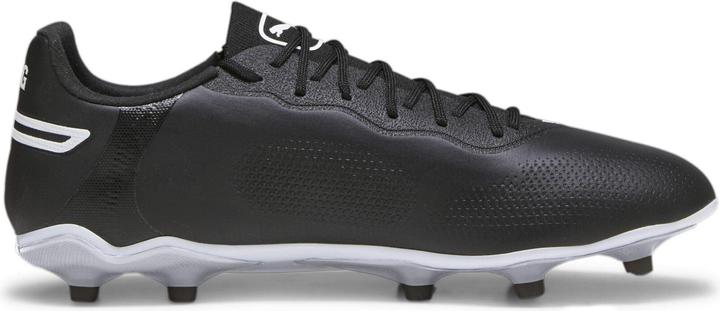 Actual product image Puma King Pro Fg/Ag (46)