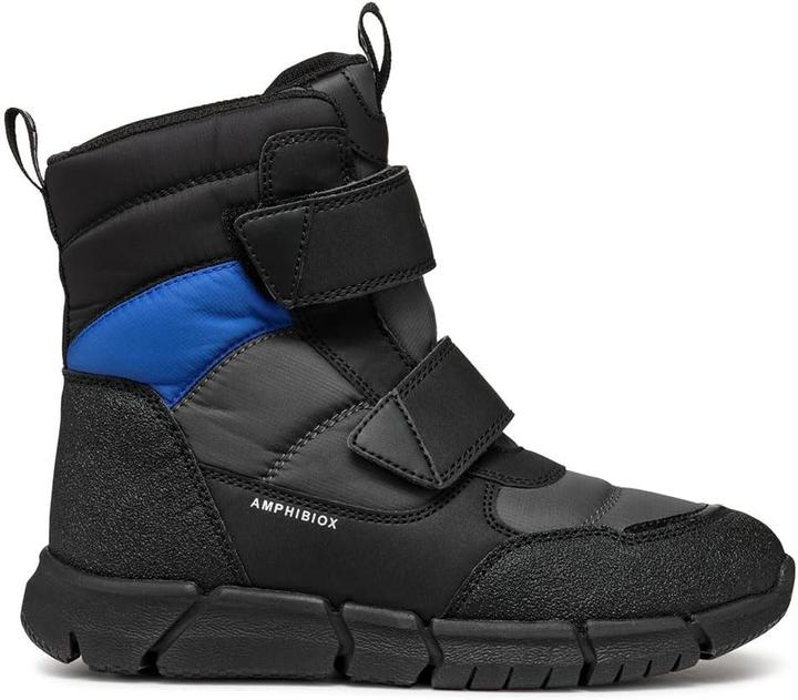 Produktbild Geox Flexyper ABX C (35)