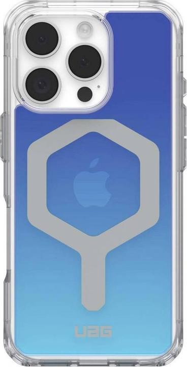 Produktbild UAG Plyo MagSafe Case (Apple iPhone 16 Pro)
