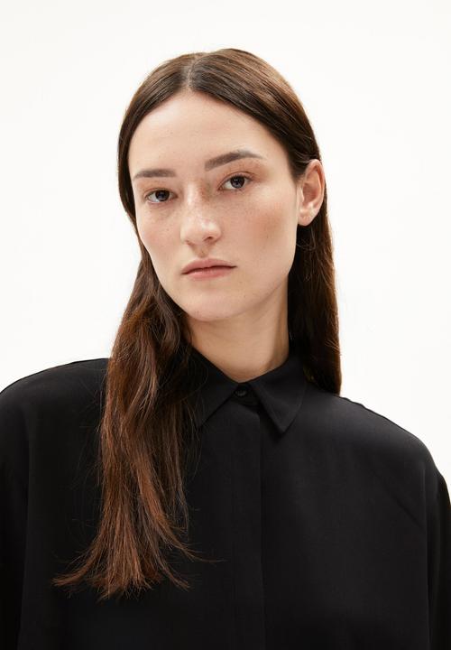 Produktbild Armedangels Larisaana (M)