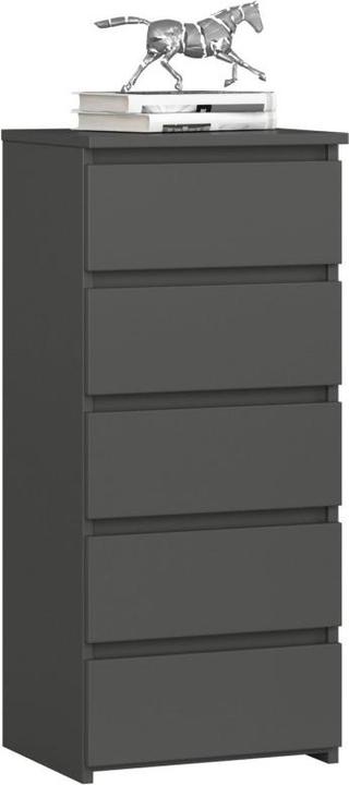 Akord Furniture Factory OP0LCL5SZAR001