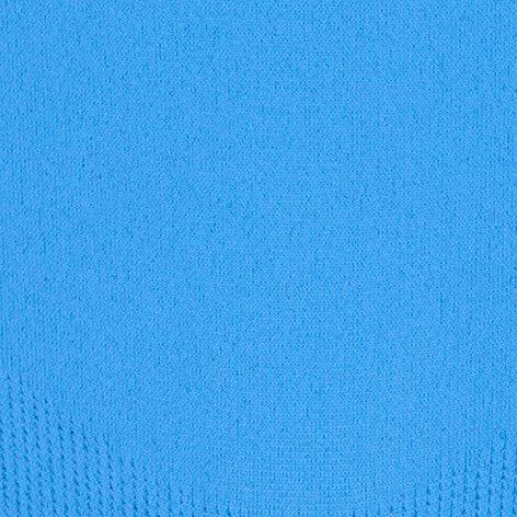 Produktbild Falke Herren (XXL, Einzelpack)