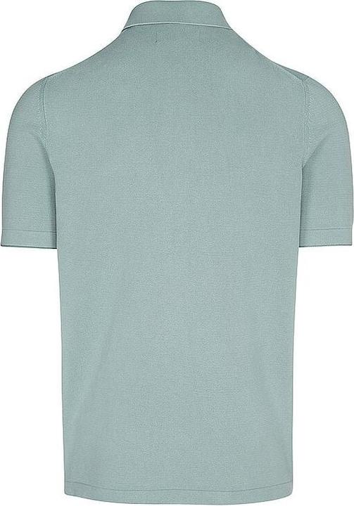 Actual product image Marc O'Polo Poloshirt (L)