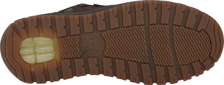 Actual product image Mephisto Pedro (40.5)