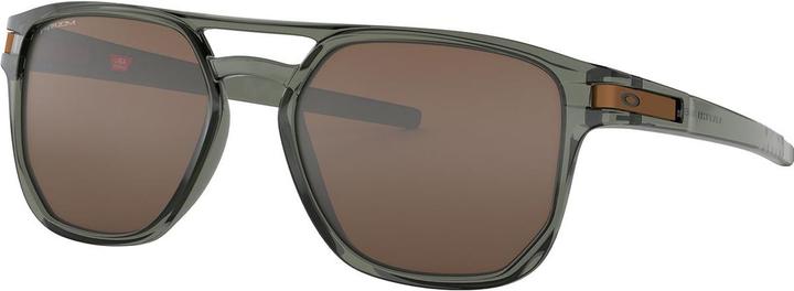 Oakley Latch Beta