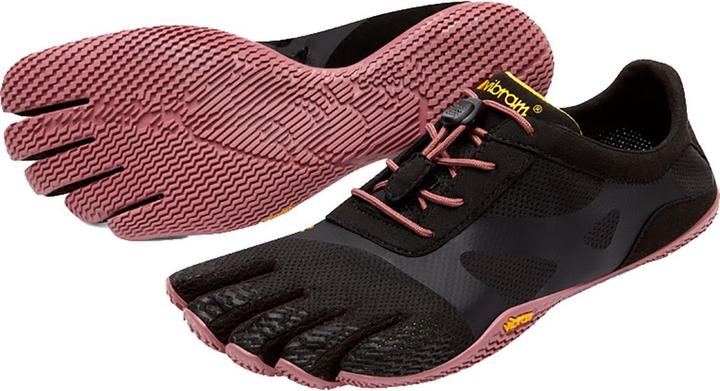 Produktbild Vibram Kso Evo FiveFingers Schuhe (40)
