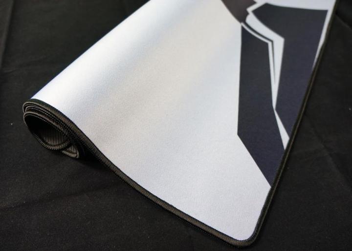 Actual product image TBS Maintenance Mat (Drone accessory set)