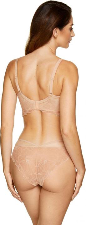 Actual product image Gorteks Padded bra model 167237 (65 C)