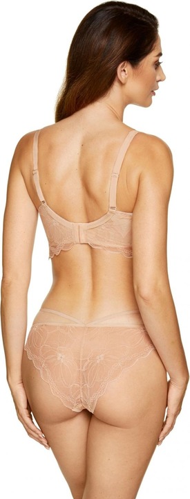 Immagine prodotto Gorteks Reggiseno imbottito modello 167237 (65 C)