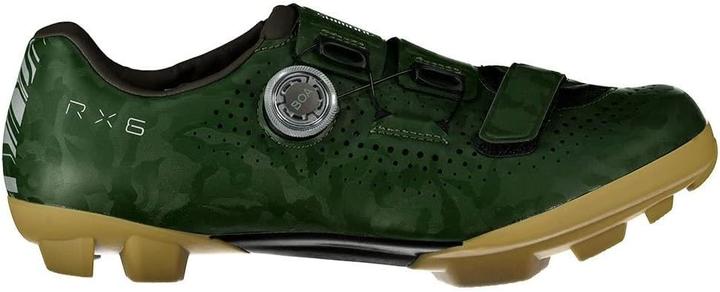 Produktbild Shimano SH-RX600 (41)