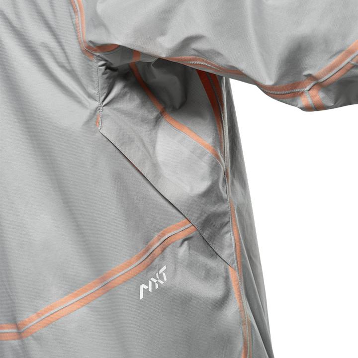 Immagine prodotto Salewa NXT PTX 3L Jacket (48, M)