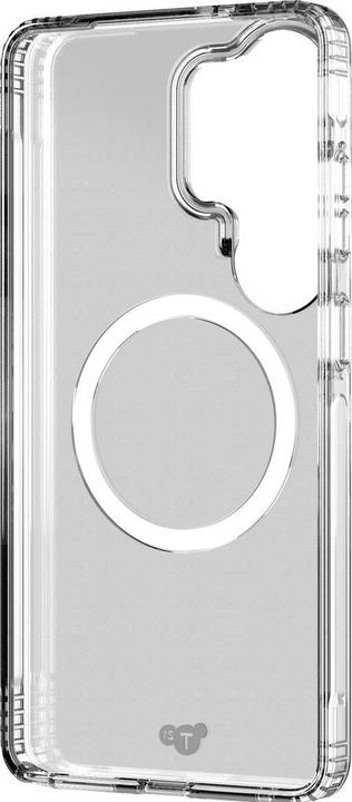 Productafbeelding tech21 Samsung Galaxy S26 Ultra EvoLite Magnet Clear (Samsung Galaxy S25 Ultra, Samsung Galaxy S26 Ultra)