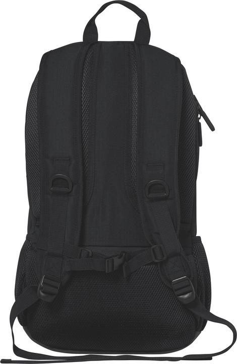 Actual product image Erima TRAVEL LINE Laptop Backpack (25 l)