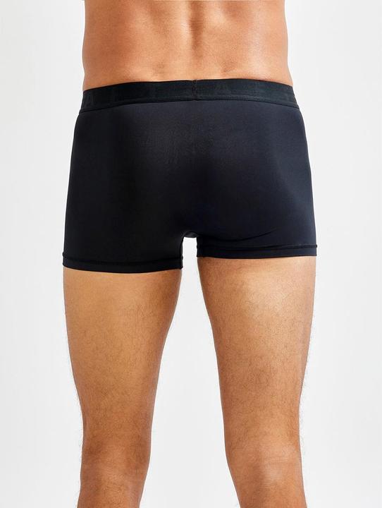 Actual product image Craft Core Dry Boxer (S)