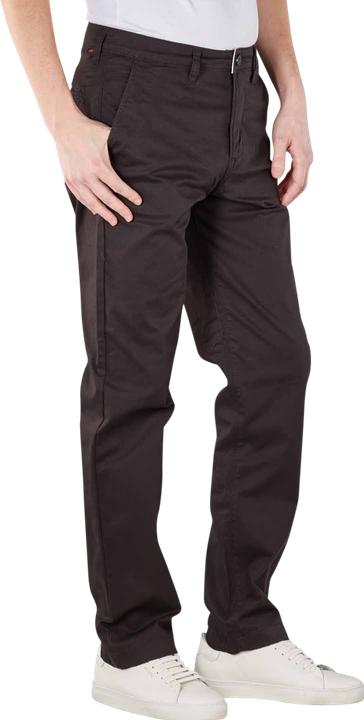 Produktbild Lee Regular Chino Leesure (W29/L32)