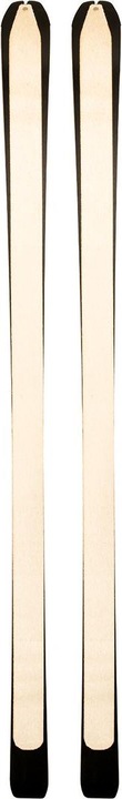 Produktbild Contour Race Skifell mit Clip