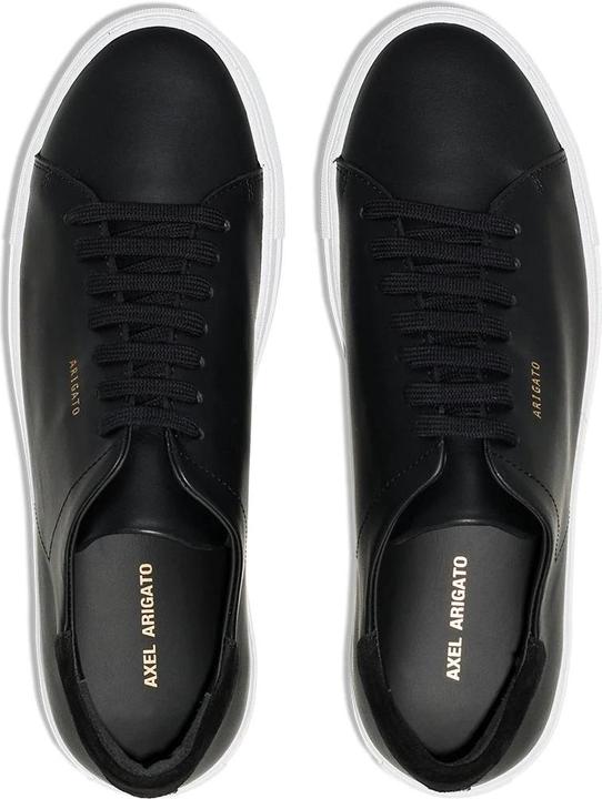 Image du produit Axel Arigato Clean 90 (44)