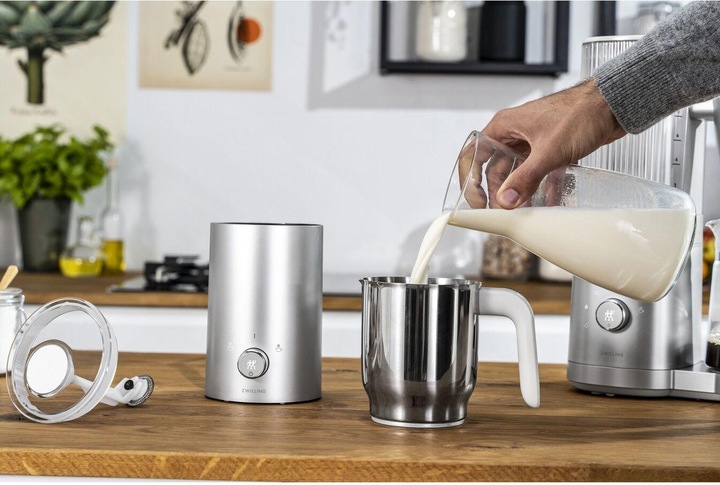 Actual product image Zwilling Enfinigy (40 cl)