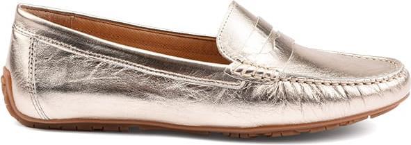 Image du produit The Flexx 3261578 (37)