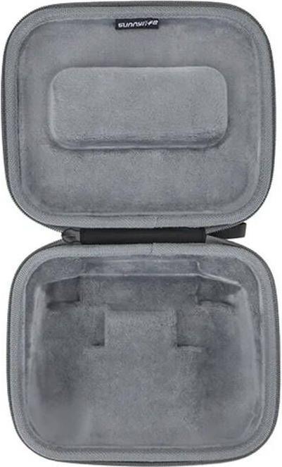 Actual product image Sunnylife Storage bag (Drone accessories bag, DJI RC 2)