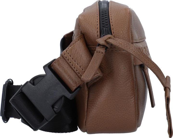 Immagine prodotto Burkely Borsa a tracolla Mason Minimal in pelle 23 cm