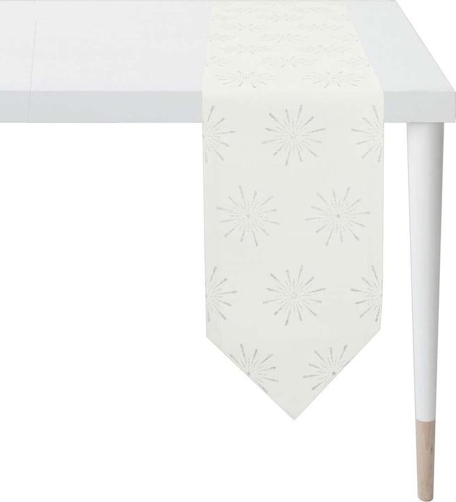 Produktbild Apelt 6302 (175 x 21 cm)