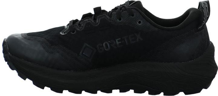 Produktbild ASICS Performance Gel Trabuco 12 GTX (39.5)