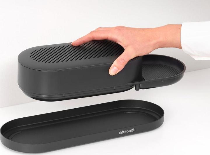 Immagine prodotto Brabantia Abwaschset SinkStyle 2-teilig