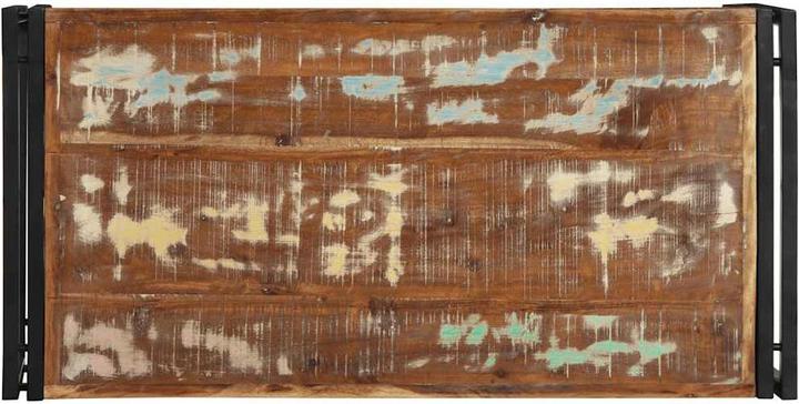 Image du produit vidaXL Couchtisch