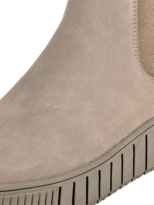 Image du produit Tamaris Chelsea Boot (40)