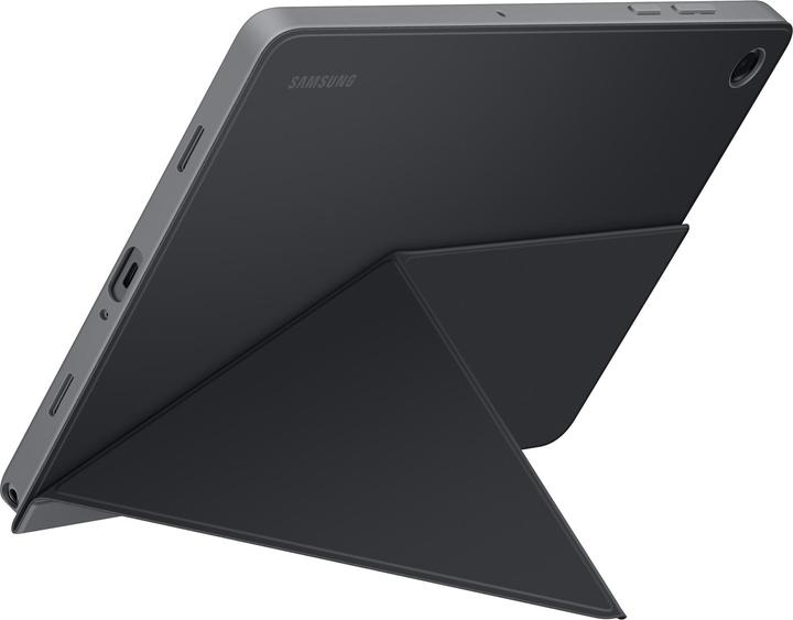 Productafbeelding Samsung Book Cover A11+sw (Samsung Galaxy Tab A11+)