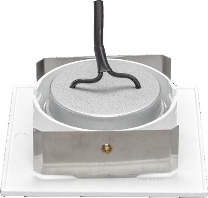 Image du produit Nobile 1869005023