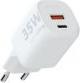 Produktbild Xtorm GaN2 Ultra Series (35 W, 2 Ports)
