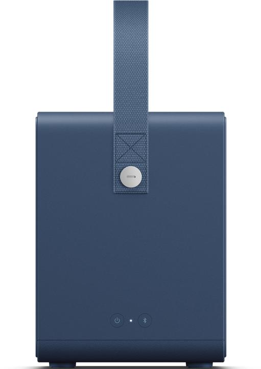 Actual product image Urbanears Ralis (20 h, Rechargeable battery operated)