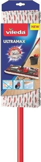 Image du produit Vileda Ultramat Turbo (1 pcs)
