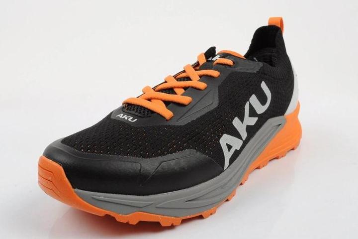 Produktbild AKU Aira V-Light (42)