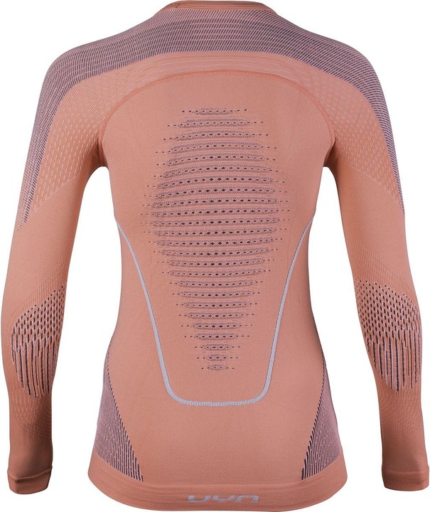 Actual product image UYN Evolutyon thermal shirt (XS)